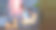 过度劳累的女商人自由职业者看着笔记本电脑屏幕的女人和狗在黑暗的晚上工作在家里的房间图片下载