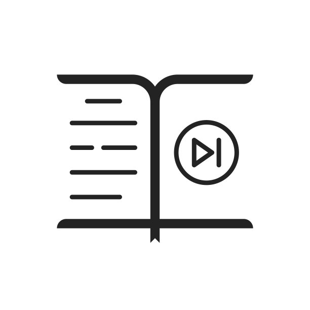 线性的书和球员签名图片下载