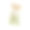 田间或萝卜芥菜植物复古雕刻矢量插图孤立。图片下载