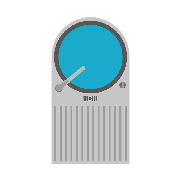 厨房水槽水龙头内部隔离白色图片下载