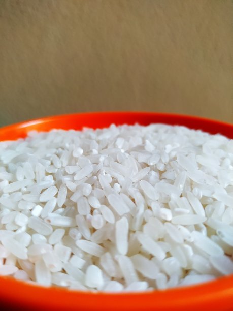 一碗白米饭图片下载
