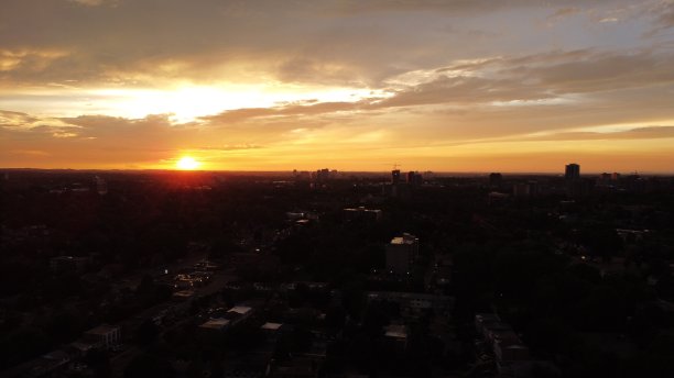 落日城图片下载