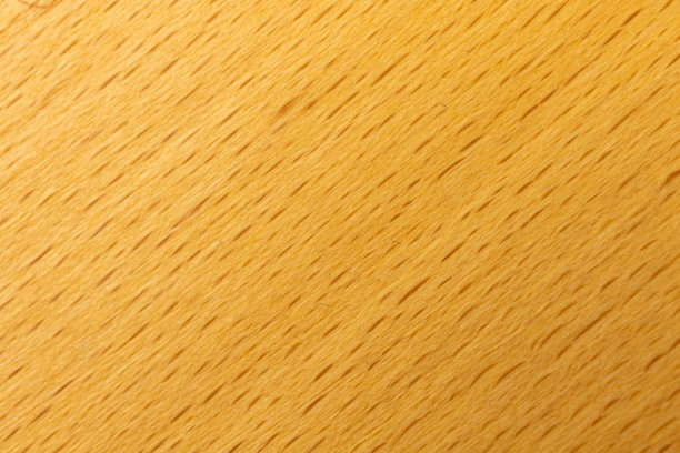 木质纹理背景，桌面设计，背景特写照片图片下载