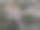 鸟瞰图的辛特拉小镇与分散的居民城镇在山区景观日落，辛特拉，里斯本，葡萄牙。图片下载