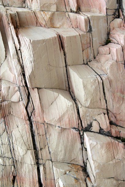 神圣玩具构造套装图片下载