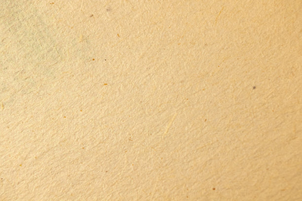 旧的工艺纸纹理，书纸封面特写，复古和垃圾背景照片图片下载