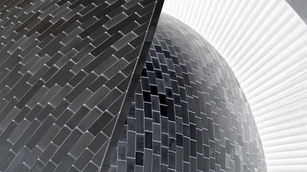 天体力学图片下载