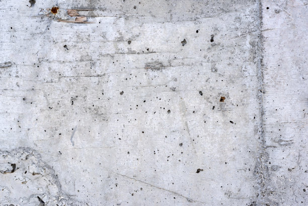 混凝土墙背景图片下载