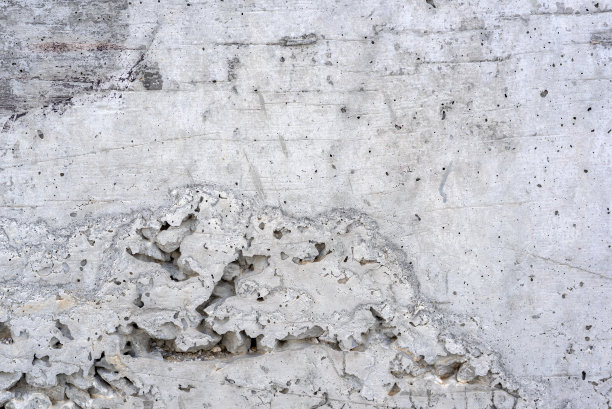 混凝土墙背景图片下载