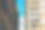 工业建筑图片下载