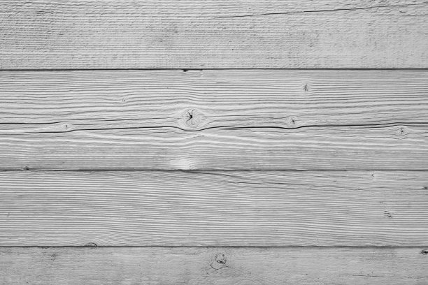 天然白木纹理图片下载