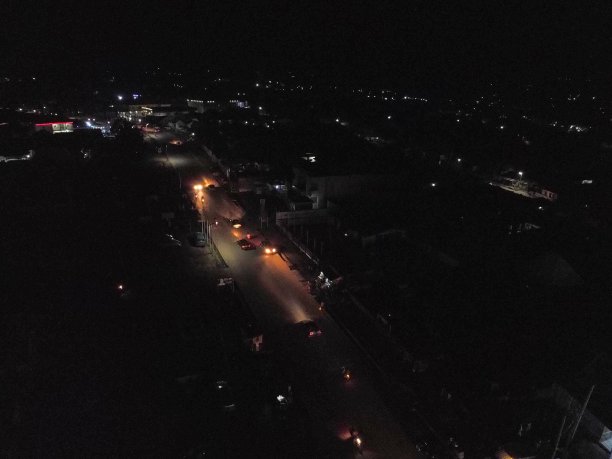 Skyboi很棒图片下载