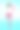 年轻美丽的女人在休闲夏季装前蓝色梯度背景。图片下载