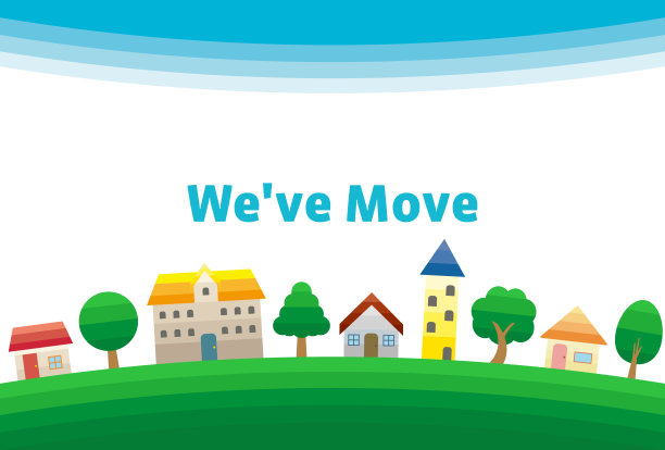 在冬天发行的贺卡。矢量插图的节日贺卡。图片下载