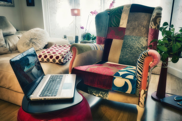 家居装饰图片下载