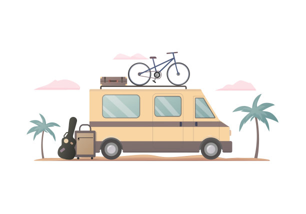 旅行的图片下载