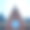带有建筑装饰的建筑细节图片下载