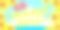 夏季促销的横幅插图。图片下载