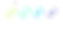 将海绵、洗洁精瓶、洗衣粉、洗净盆与衬衫固定。业务信息模板。向量图片下载