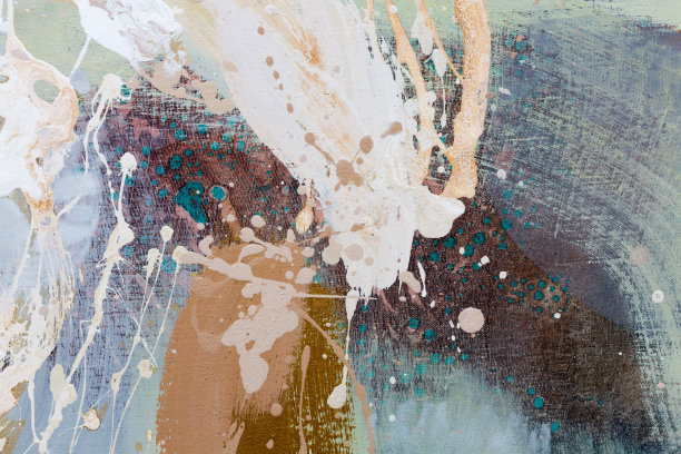 不同寻常的质地和你可爱的时尚的颜色。图片下载