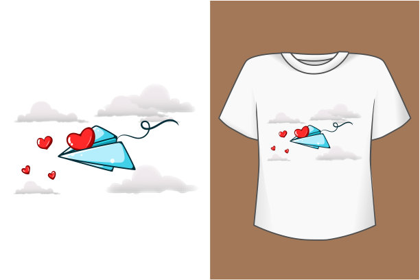 模型可爱的纸飞机卡通图片下载