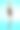 年轻漂亮的女人穿着比基尼在蓝色的背景。图片下载