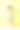 全长照片积极漂亮的女人20岁，长棕色头发在休闲服装唱歌和欣喜，而通过耳机听音乐，隔离在黄色的墙图片下载