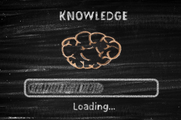 知识加载图片下载