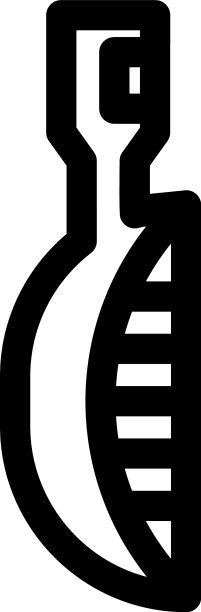 梳子图标或标志图片下载