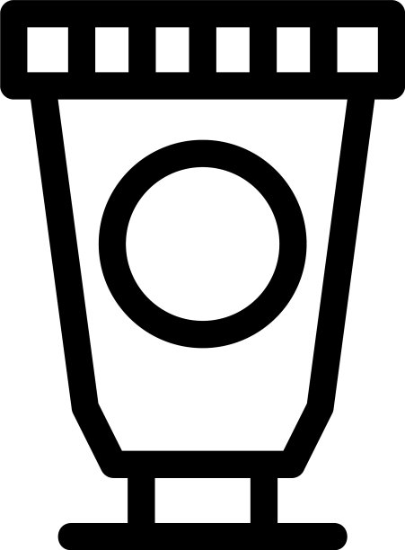 奶油图标或标志孤立符号符号图片下载