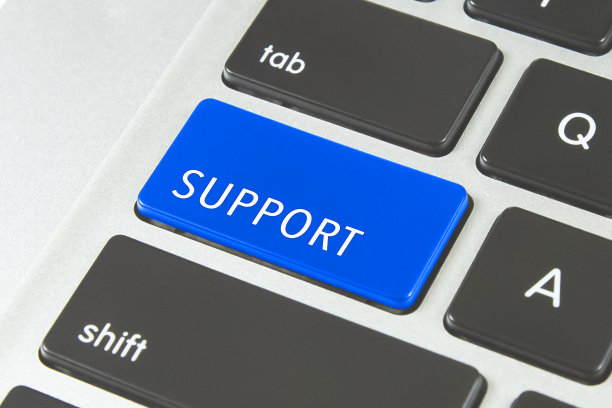 支持字对计算机键盘按钮图片下载