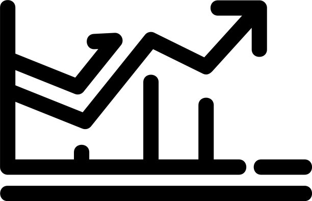 图形图标或标志孤立符号符号图片下载