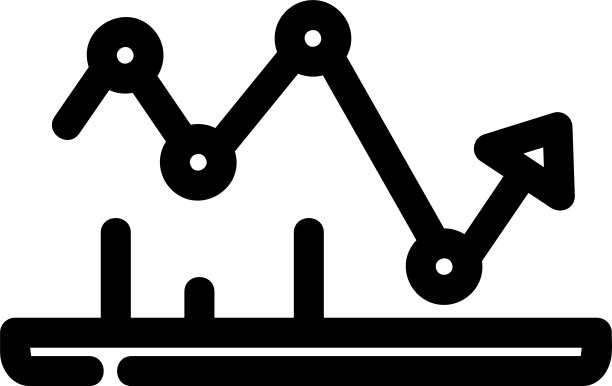 图形图标或标志孤立符号符号图片下载