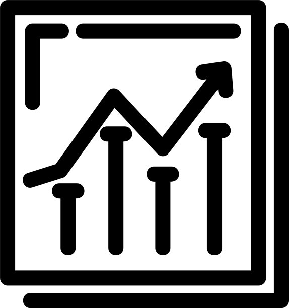 图形图标或标志孤立符号符号图片下载