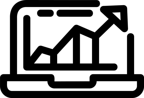 图形图标或标志孤立符号符号图片下载