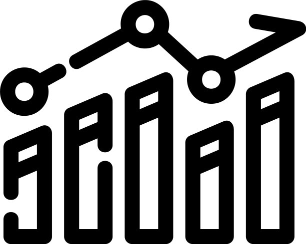 图形图标或标志孤立符号符号图片下载