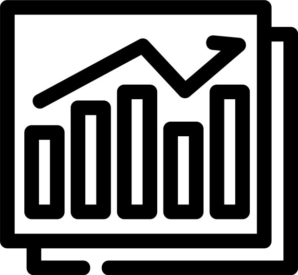 图形图标或标志孤立符号符号图片下载