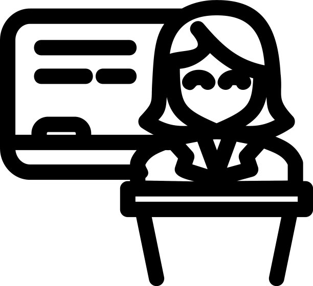 演讲图标或标志孤立符号符号图片下载