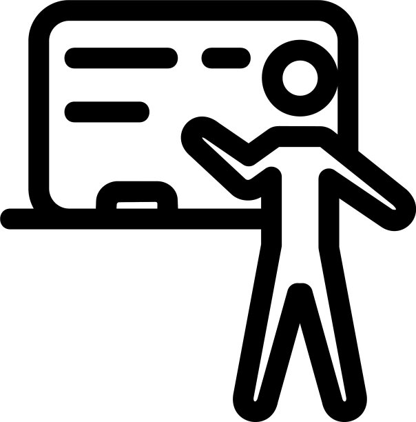 演讲图标或标志孤立符号符号图片下载