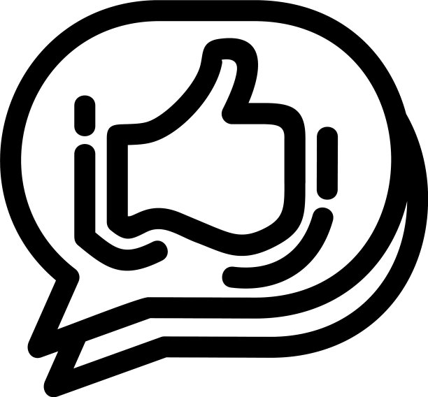 像图标或标志孤立符号符号图片下载