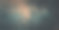 难看的东西是五彩缤纷的。用旧油漆覆盖的金属纹理。破旧表面的背景图片下载