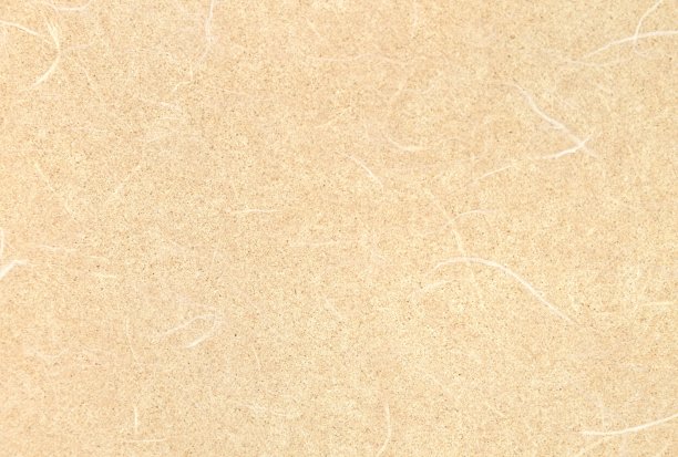 韩国传统牛皮纸图片下载