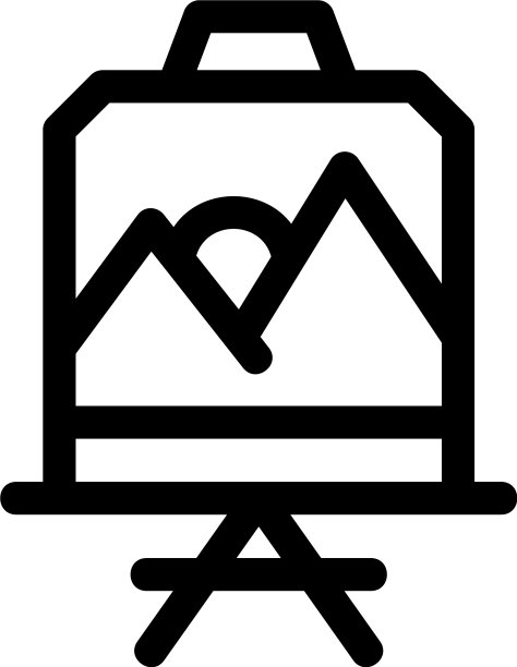 图片图标或标志孤立符号符号图片下载