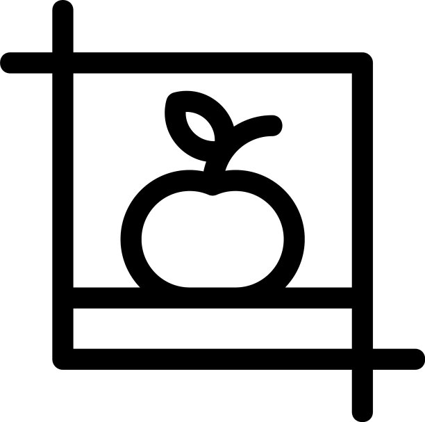 独立的图片图标或标志图片下载