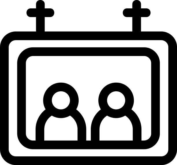 图片图标或标志孤立符号符号图片下载