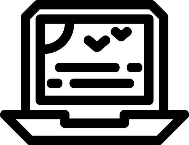 独立的图片图标或标志图片下载