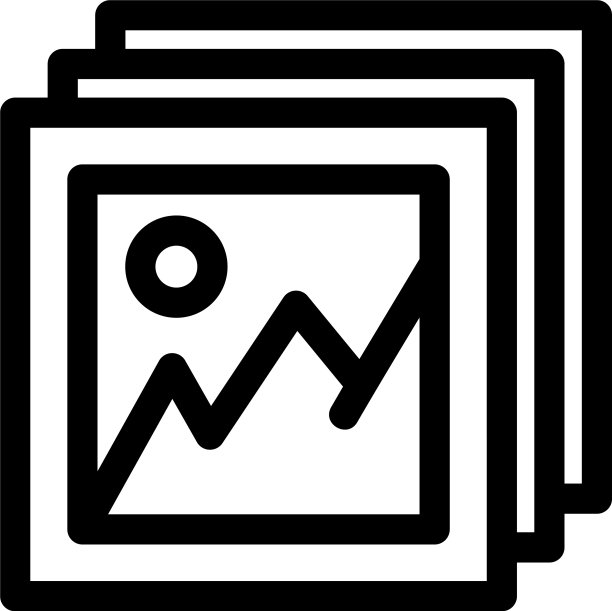 图片图标或标志孤立符号符号图片下载