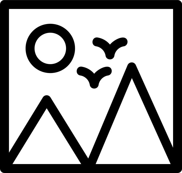 图片图标或标志孤立符号符号图片下载