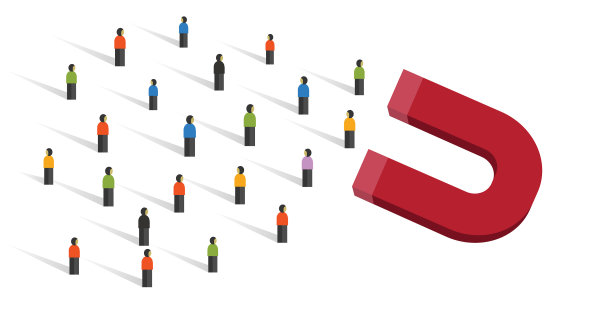 开发新客户图片下载