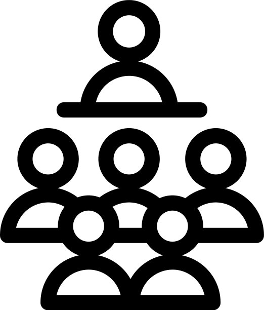 学生图标或标志孤立符号符号图片下载